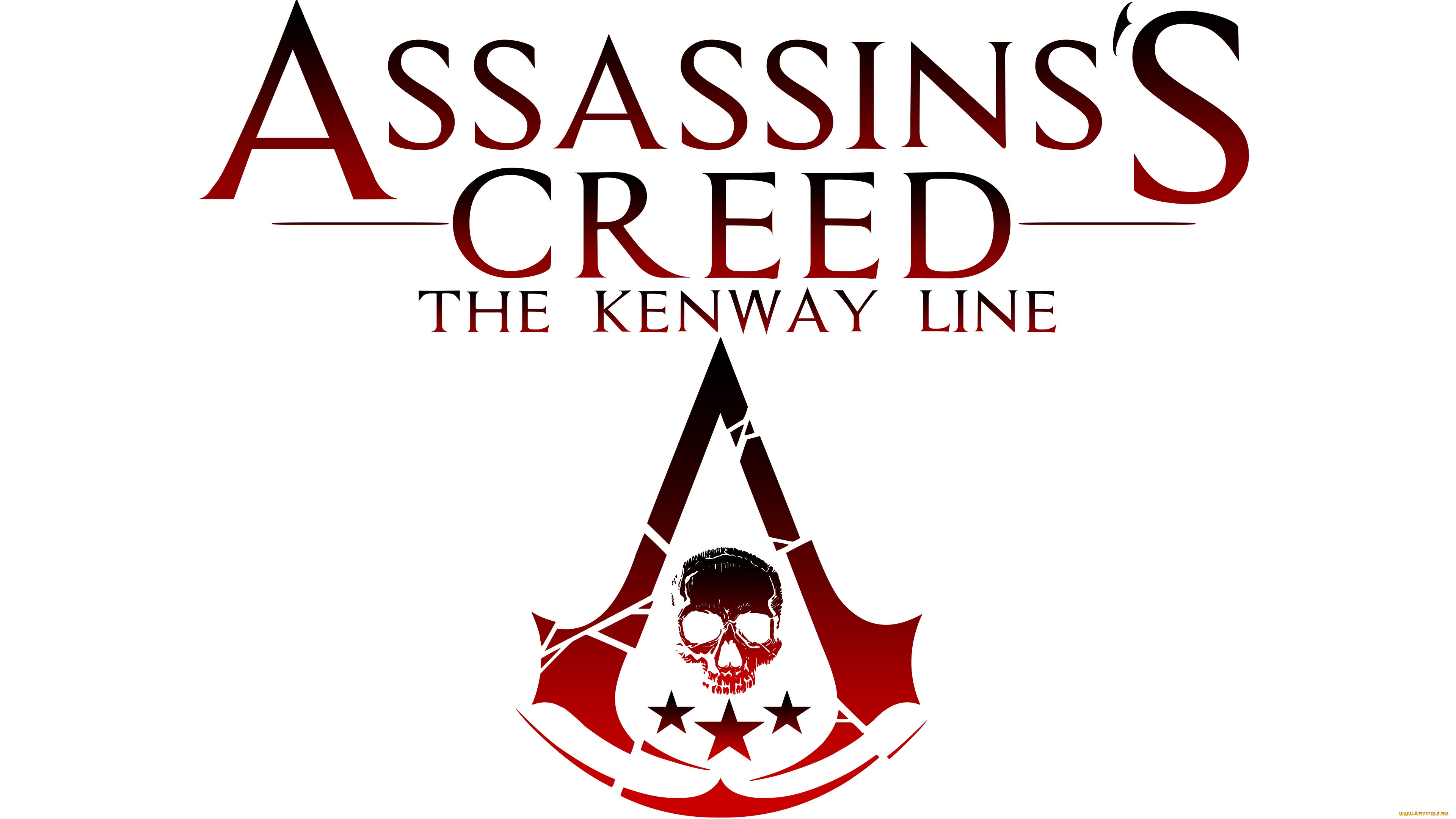  , assassin`s creed, assassin's, creed